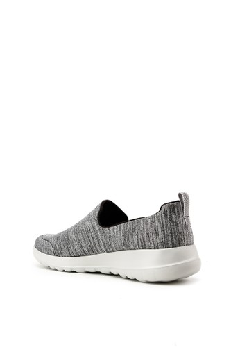 Jual Skechers Go Walk Joy Original ZALORA Indonesia