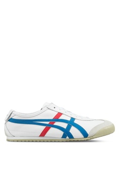 Zalora onitsuka clearance