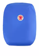 Un Blue