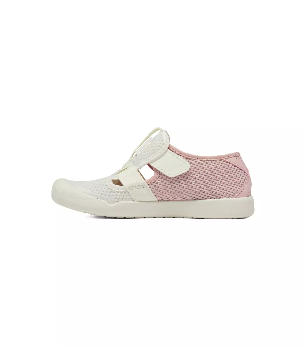 MEXICO 66 KIDS SANDAL