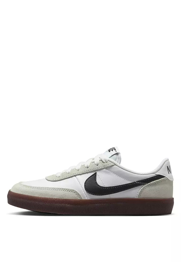 Nike Killshot 2 (Gs)