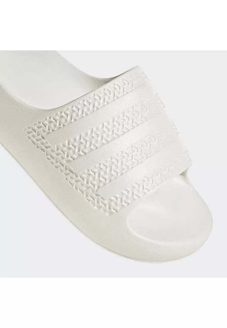 Adilette Ayoon Slides