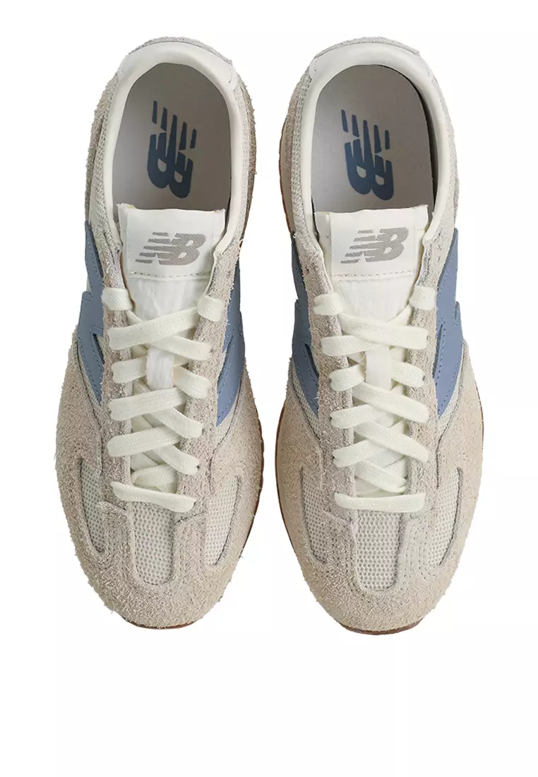 Sepatu New New Balance 14v4 Womens Unisex 204L Shoes New Balance