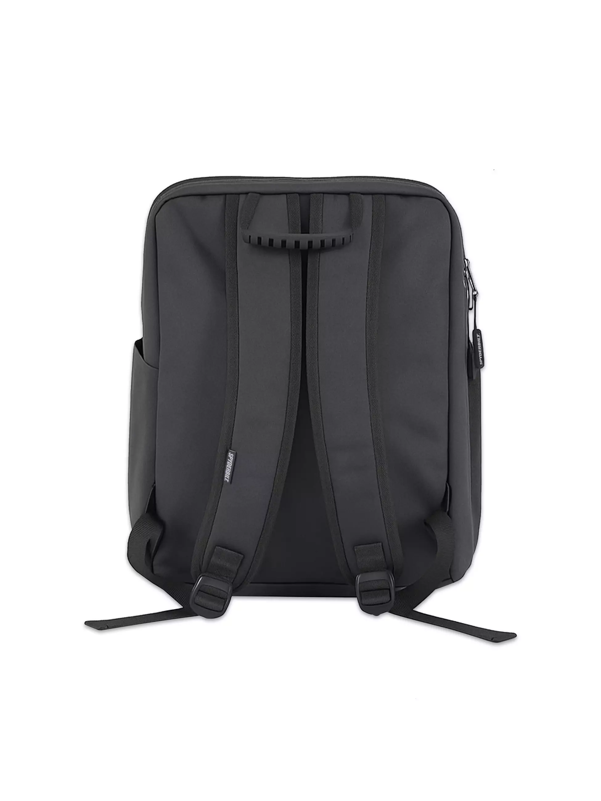 Spyderbilt Tas Punggung Blazze Men Backpack Black Planet Surf