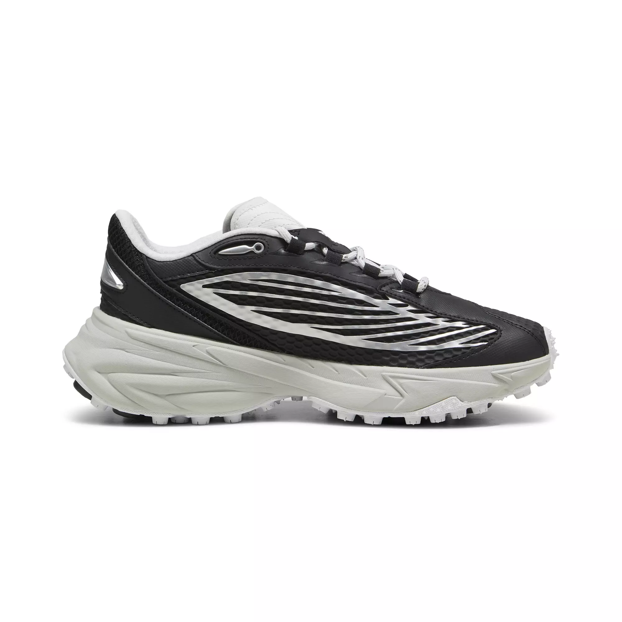 PUMA Spirex Speed Sneakers