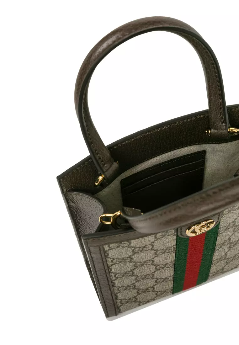 Gucci ophelia bag shop