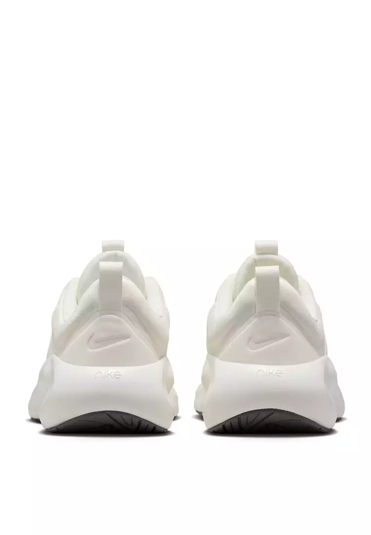 In-Season TR 14 Workout Shoes