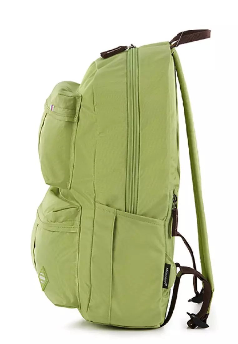 Buy American Tourister American Tourister Riley Backpack 1 AS 2024
