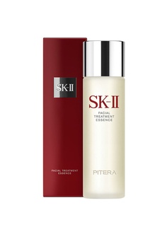 Sk Ii Online Zalora Malaysia