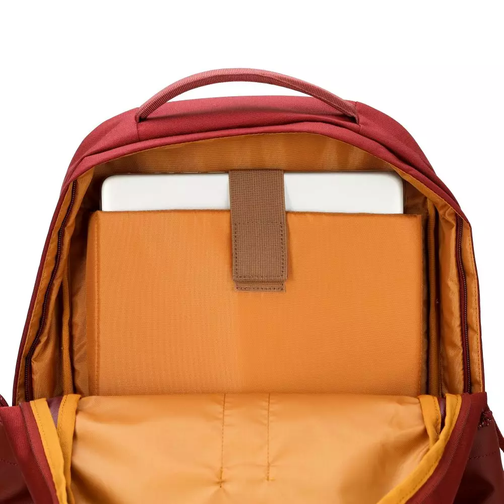Eiger Forlough 20 Laptop Backpack