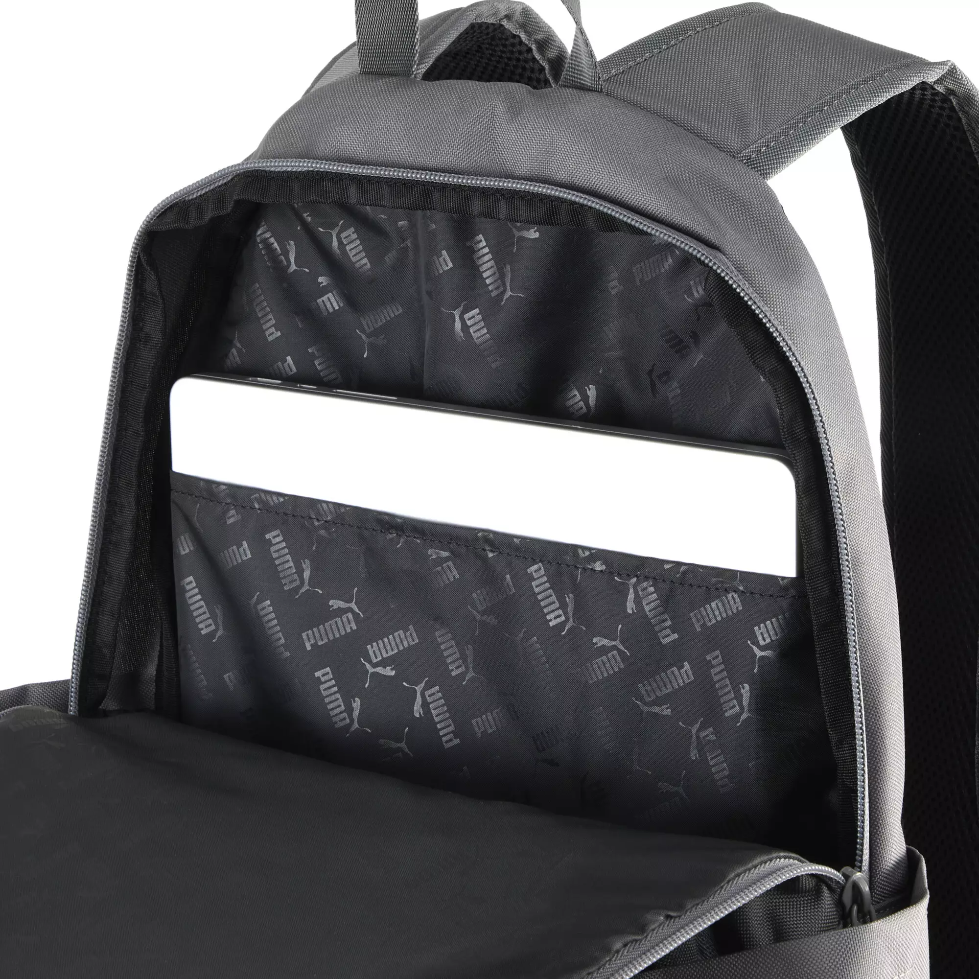 PUMA Deck Back 29L pack II Unisex