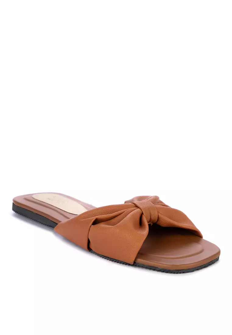 Discount on H2ocean  shoes - SKU: Inara Sandals