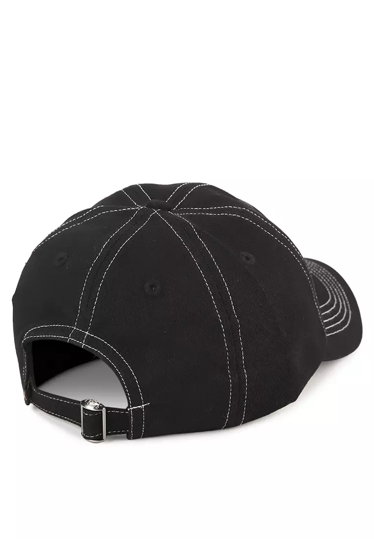 Baseball Cap HDM437BL