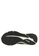 PUMA black Eternity Nitro Running Shoes BD51BSH6715F60GS_5