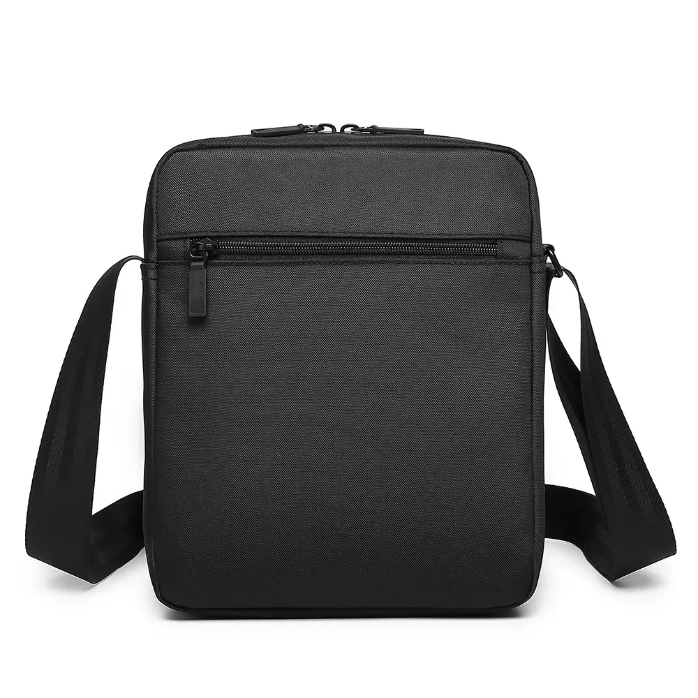 Navy Club Tas Selempang Sling Bag EIJ - Tas Pria Wanita Crossbody Bags Tas Outdoor