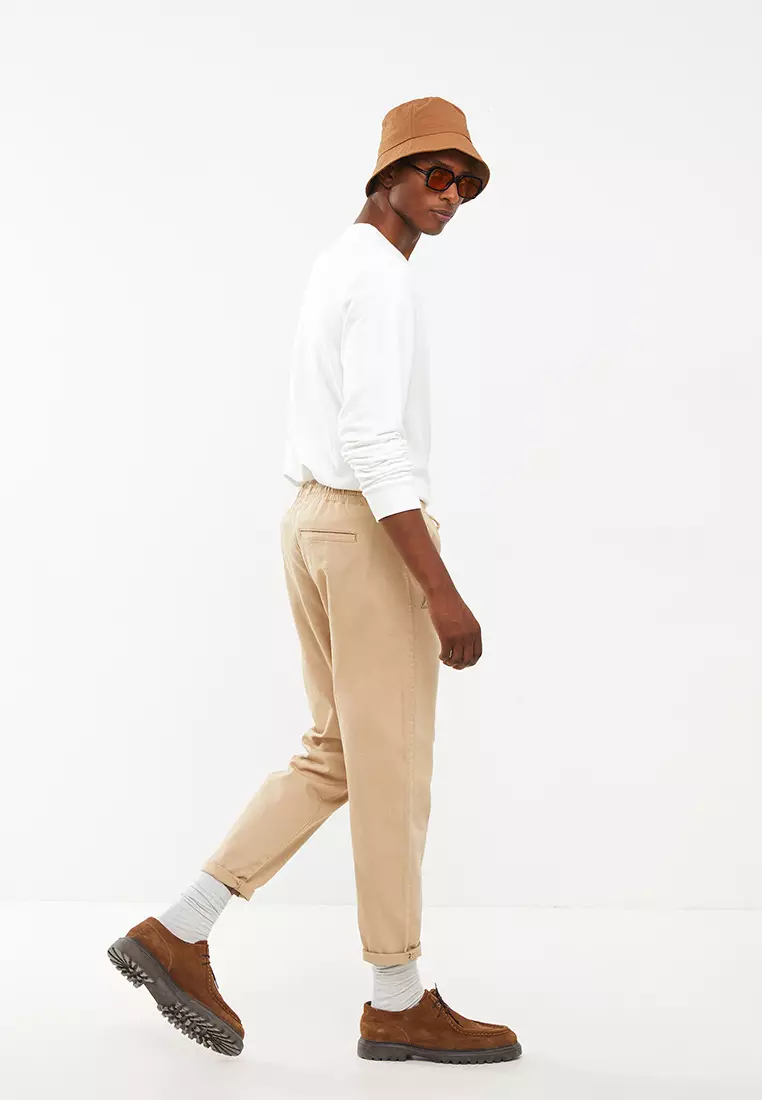 Gents trousers online online