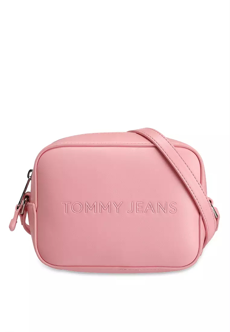 Buy Tommy Hilfiger Essential Must Camera Bag Tommy Jeans 2025