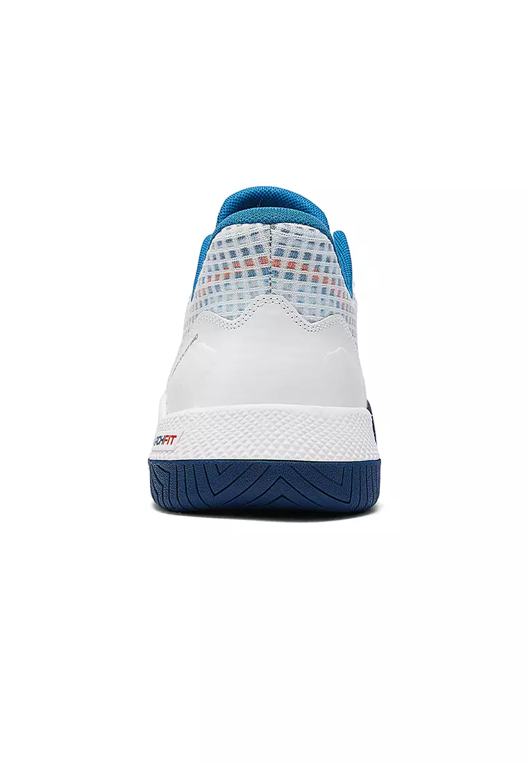 SKECHERS VIPER COURT PRO MEN'S RUNNING SHOES