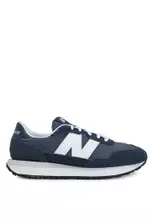 NB Navy