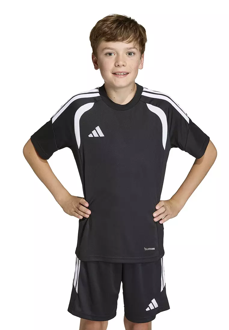 Tiro26 League Jersey Top