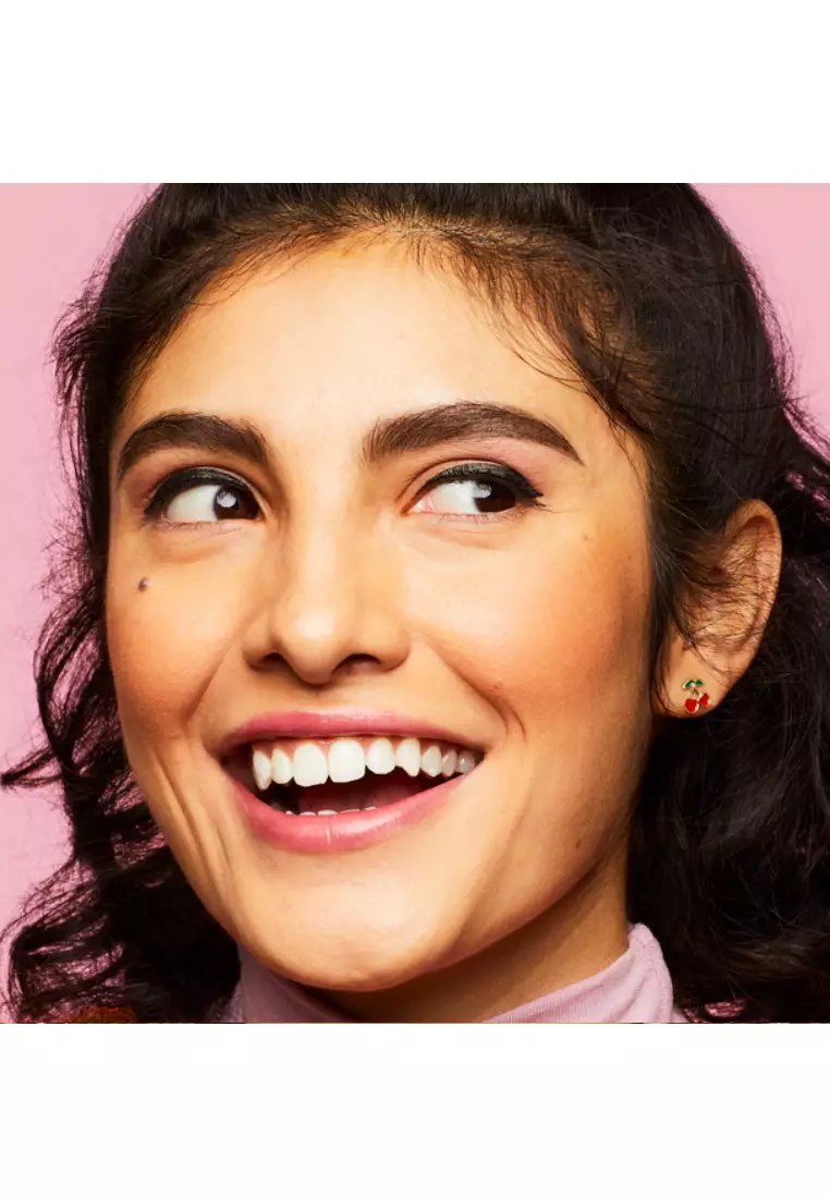 Benefit Boi-ing Cakeless Concealer Full Coverage Liquid Concealer #05