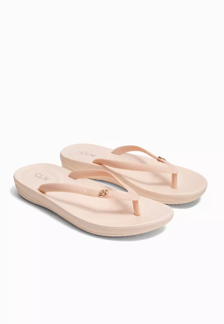 Cale Slides
