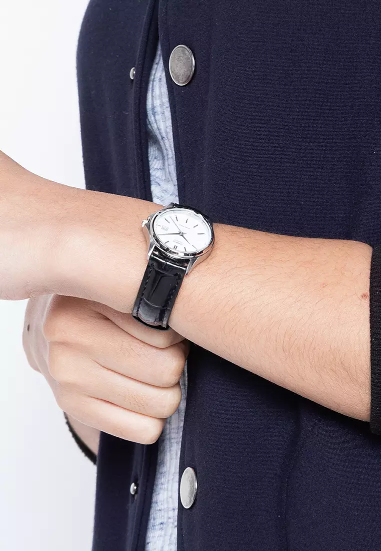 Analog Watch LTP-1183E-7ADF