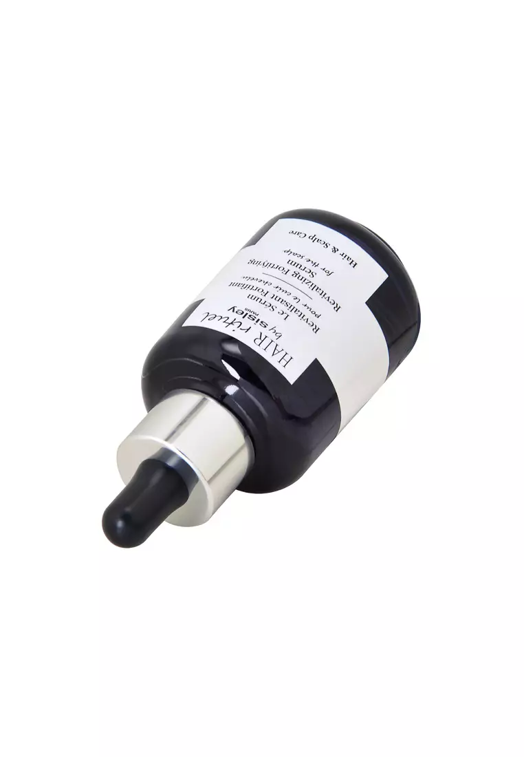 Hair Rituel By Revatilising Fortifying Serum for the scalp 60ml, 2fl.oz