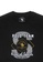 Santa Barbara Polo & Racquet Club black SBPRC Regular Graphic T-Shirt 15-2216-98 31C19AA2C571ADGS_2