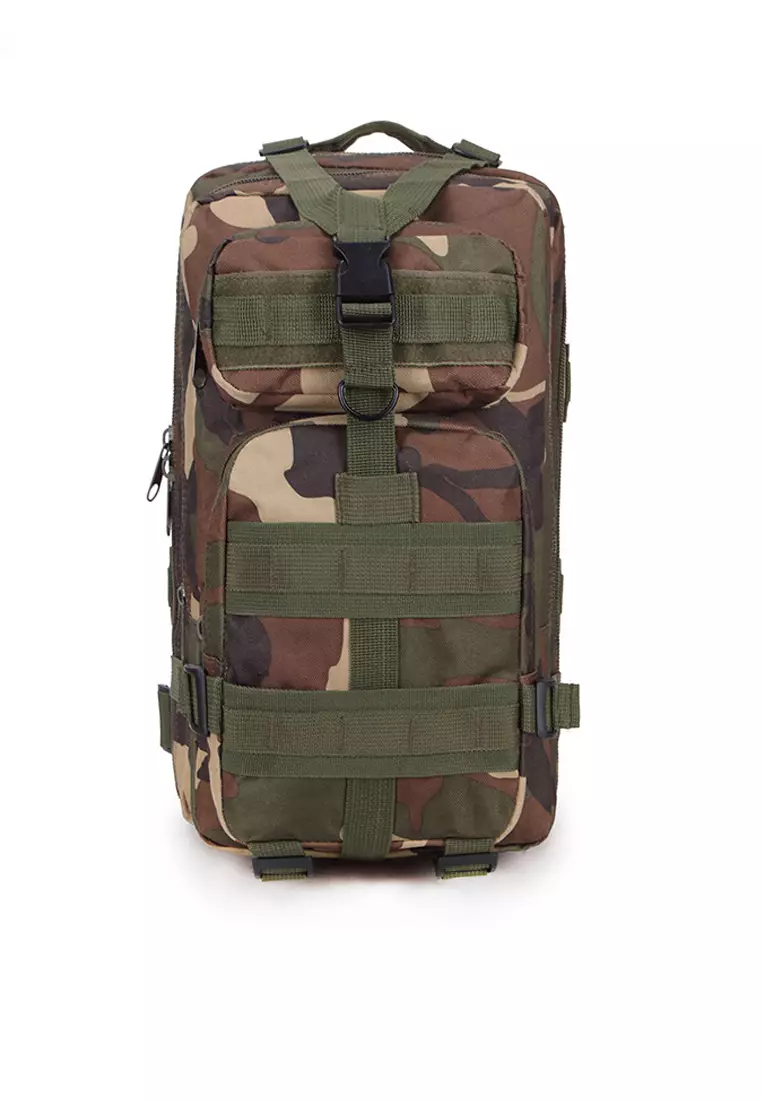 Outdoor bag brand philippines new arrivals