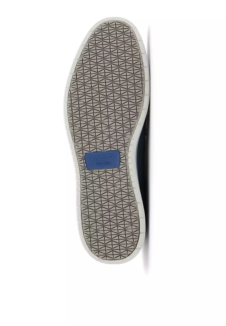 Drymos Lace Up Shoes