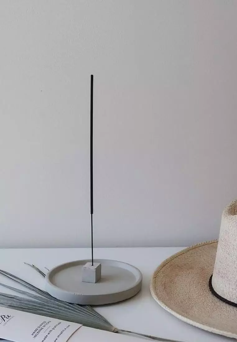 Buy Rx Los Angeles RX Los Angeles INCENSE 12 STICKS/PACK (L11") WHITE