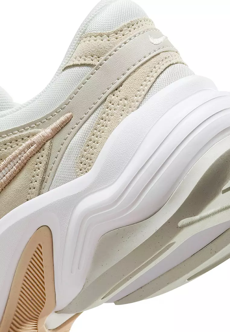 Women's AL8 Sneakers