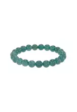 Jade