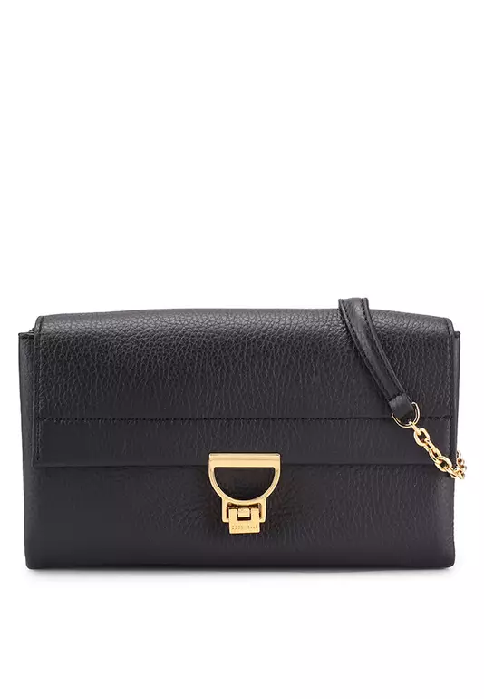 Arlettis Sling Bag