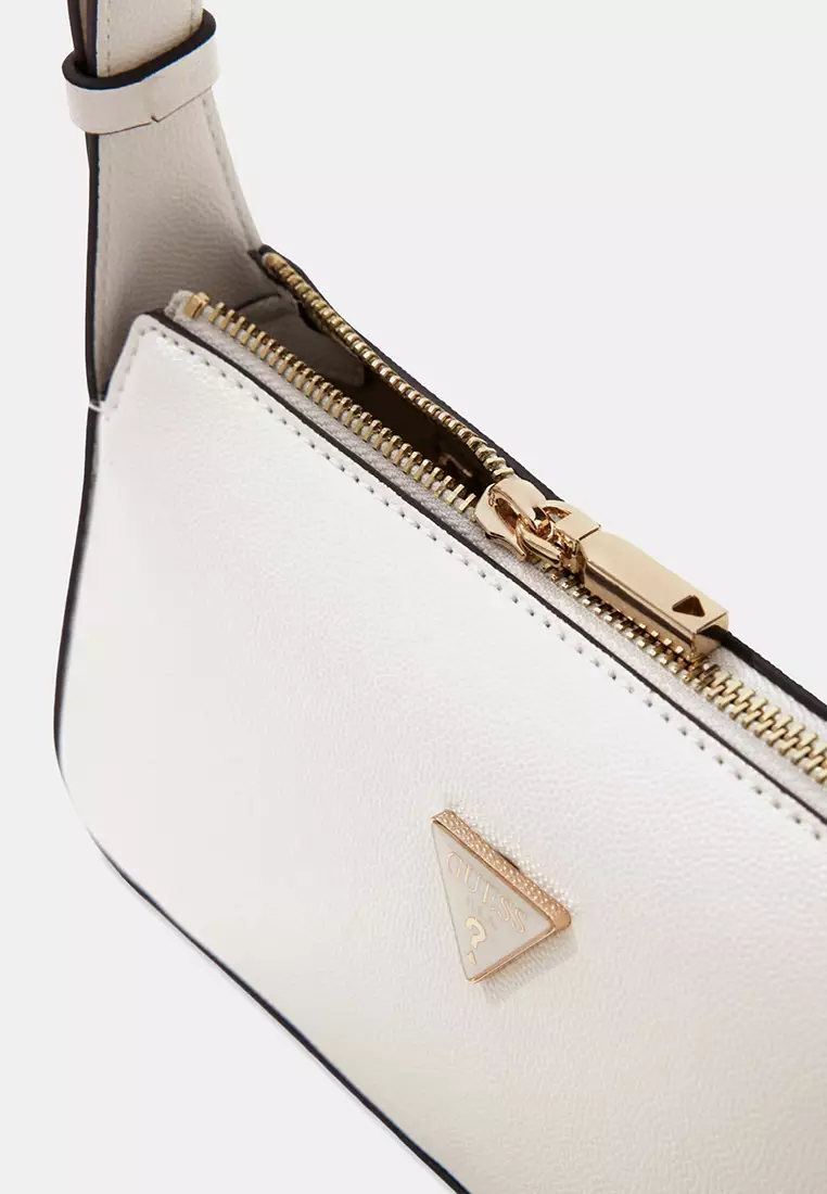 Isobel Mini Shoulder Bag