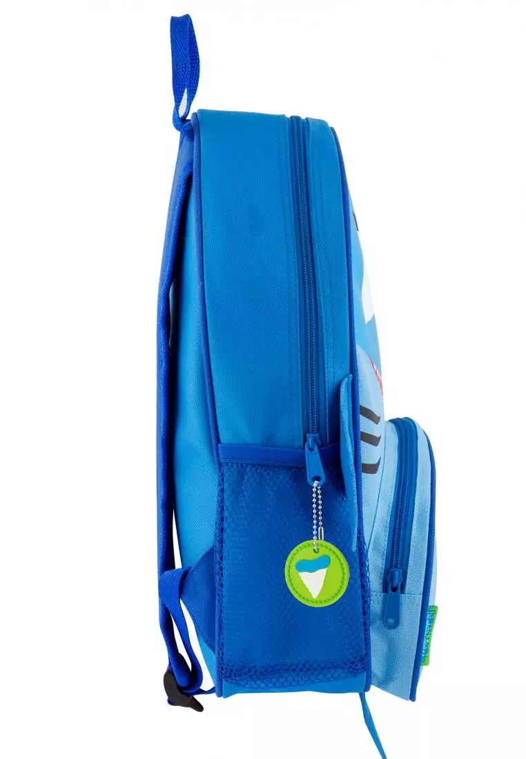 Sidekick Backpack Shark