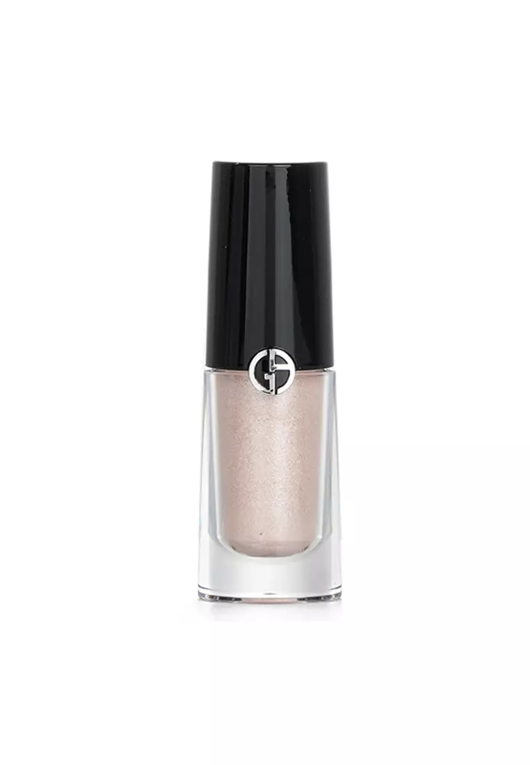 Buy Giorgio Armani GIORGIO ARMANI Eye Tint Shimmer Longwear