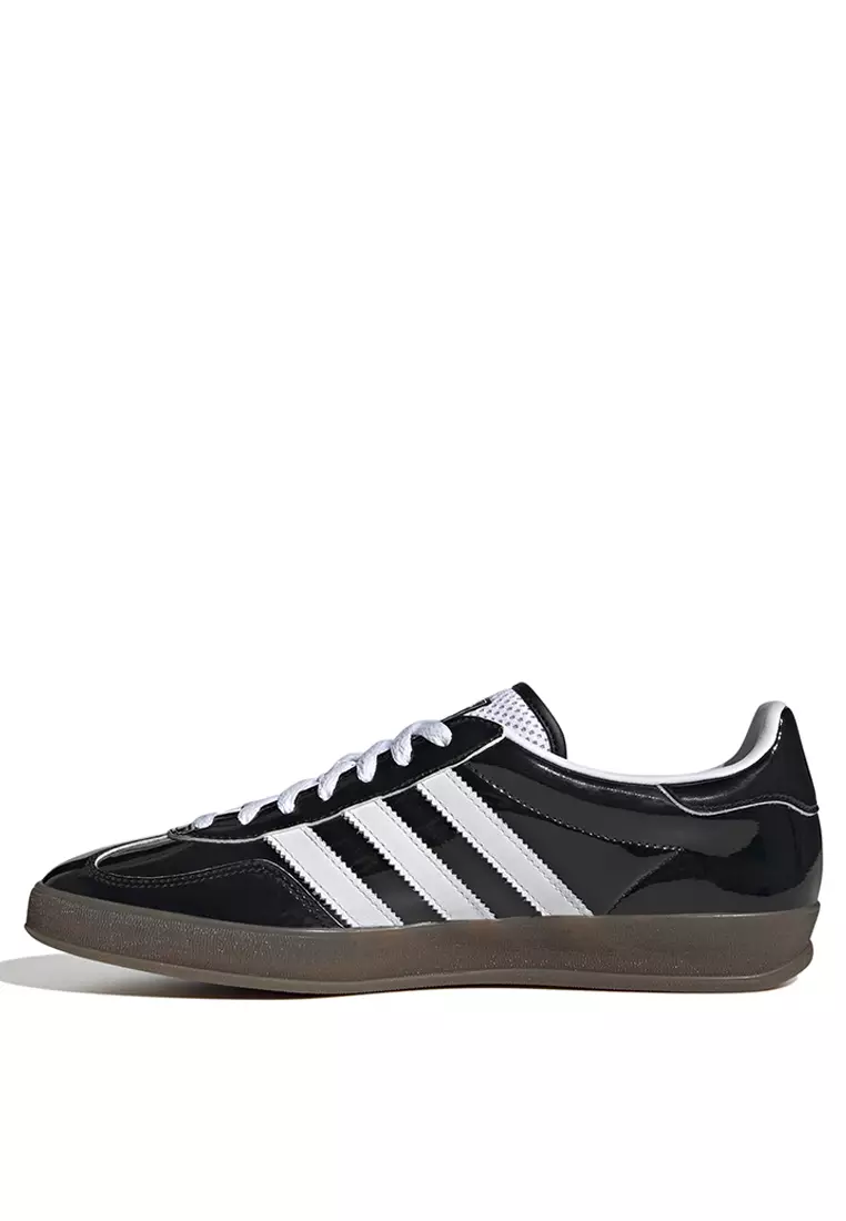 Gazelle Indoor Shoes