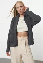 Anthracite