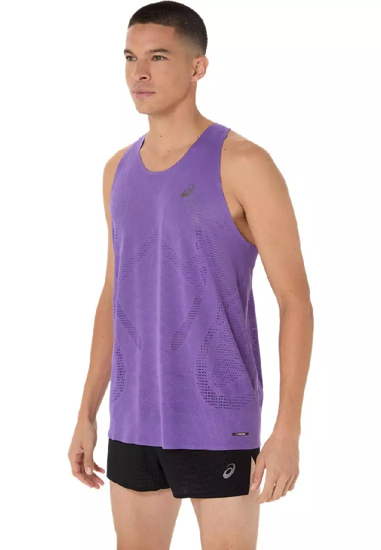 METARUN SINGLET 2011D287-500