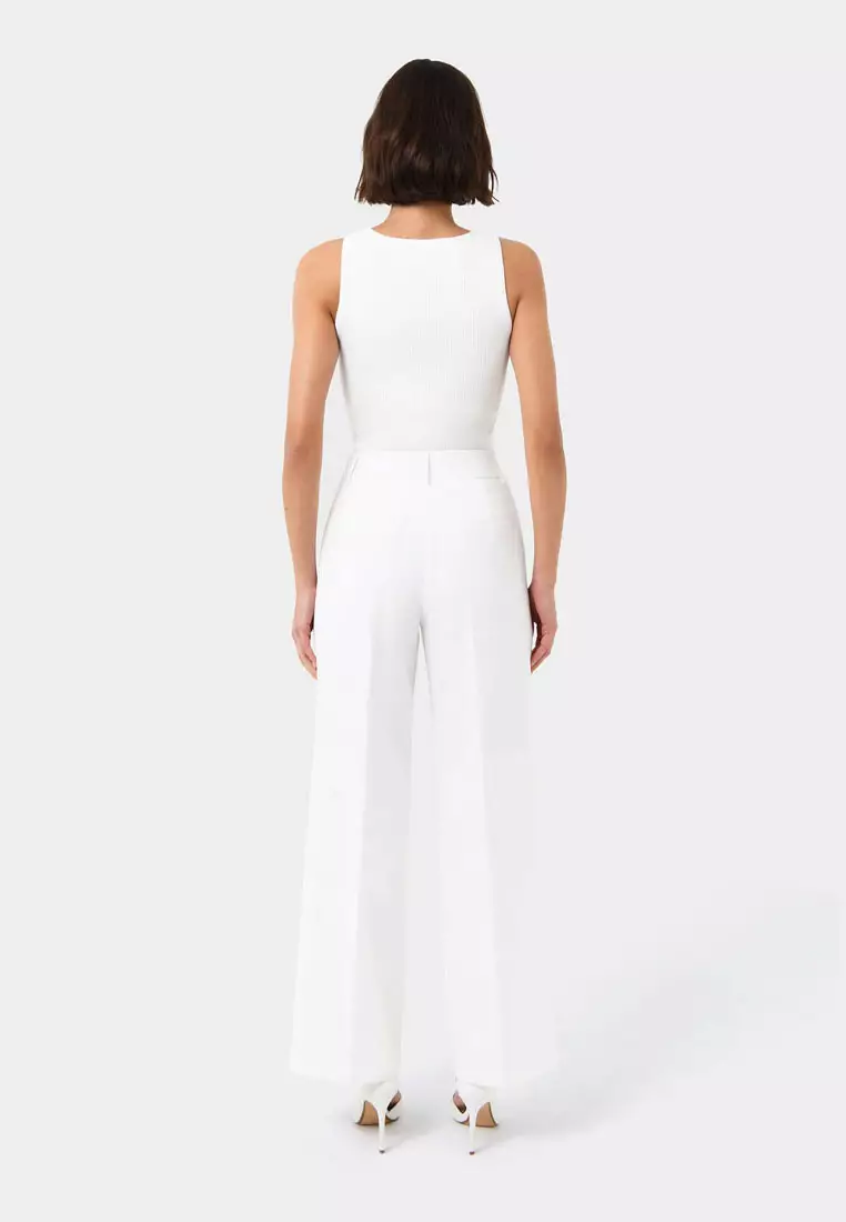 Sofia Tailored Pants