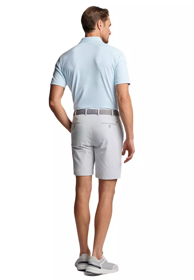 Peter Millar Men's Surge Performance Short