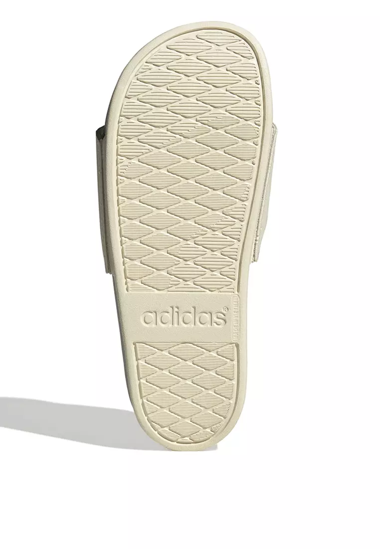 Adilette Comfort Slides