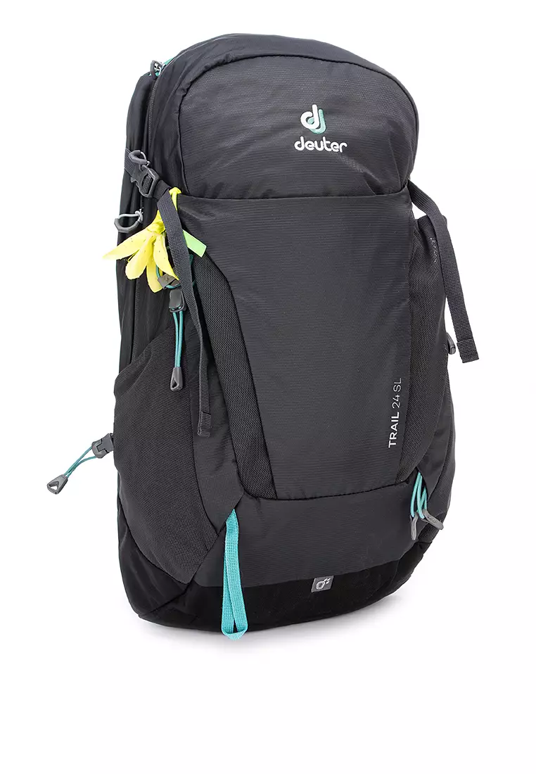 Deuter online philippines top