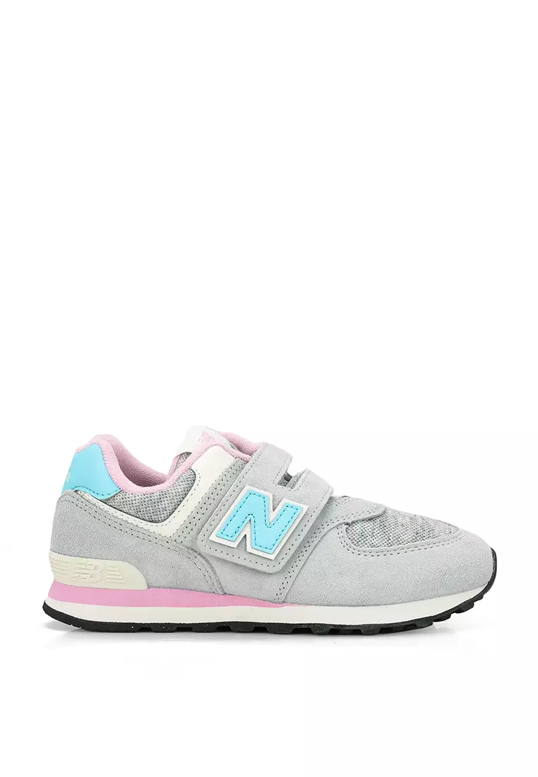 New balance hot sale kids ph