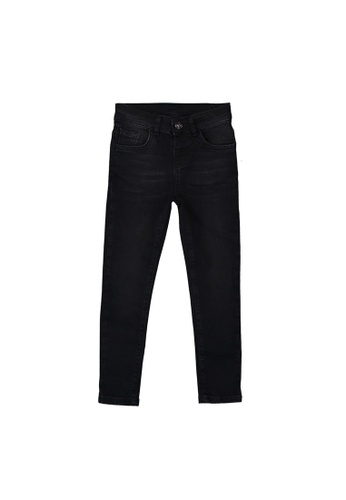 Buy Lc Waikiki Super Skinny Jeans Online On Zalora Singapore