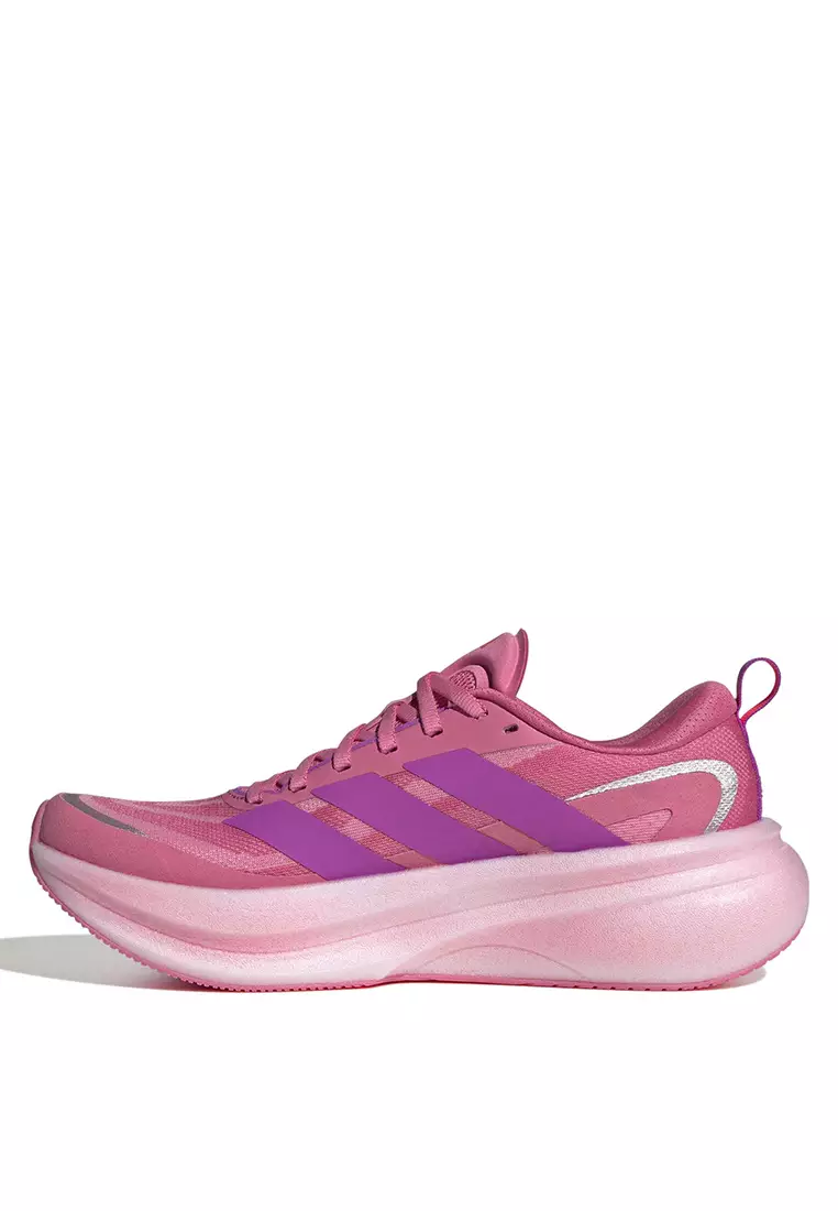 Supernova Glide Running Shoes