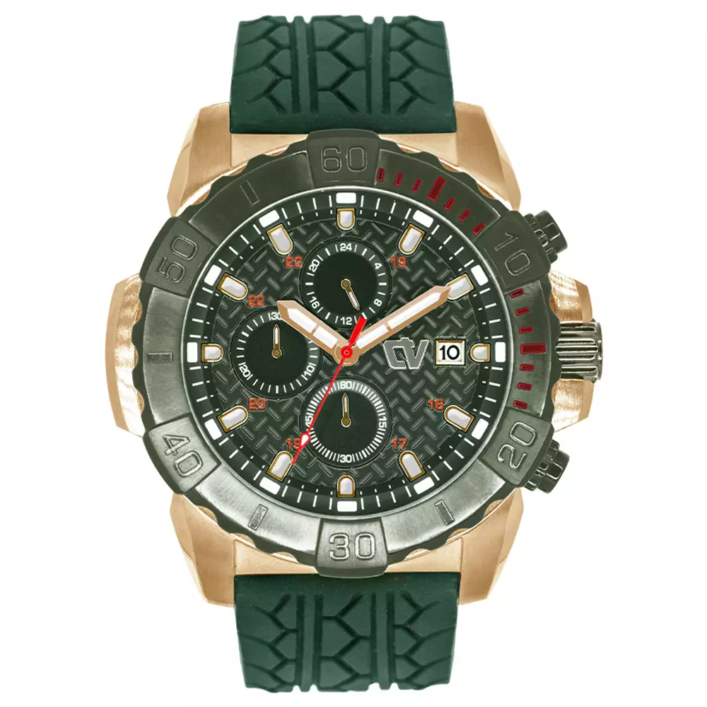 Seiko presage christ cheap