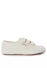 Beige Natural